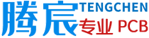 大彩鲸走势图